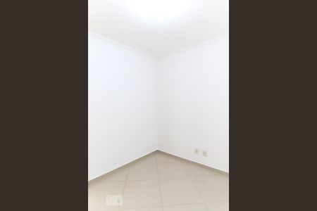 Quarto de apartamento para alugar com 2 quartos, 50m² em Jardim Satélite, São José dos Campos