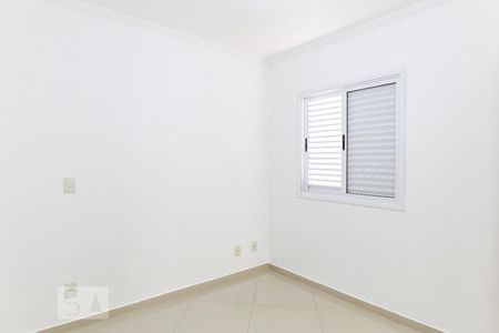 Quarto 1 de apartamento para alugar com 2 quartos, 50m² em Jardim Satélite, São José dos Campos