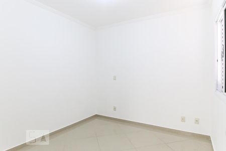 Quarto 1 de apartamento para alugar com 2 quartos, 50m² em Jardim Satélite, São José dos Campos