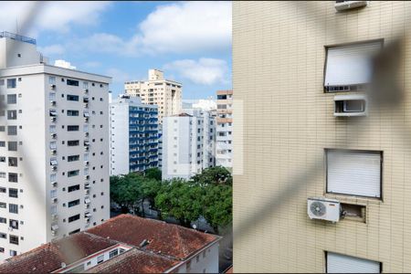Apartamento para alugar com 200m², 2 quartos e 2 vagasVista