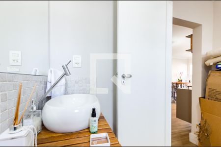 Apartamento para alugar com 200m², 2 quartos e 2 vagasBanheiro