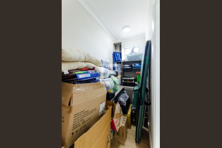 Apartamento para alugar com 200m², 2 quartos e 2 vagasEscritório