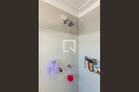 Apartamento para alugar com 200m², 2 quartos e 2 vagasChuveiro