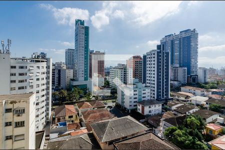 Apartamento para alugar com 200m², 2 quartos e 2 vagasVista