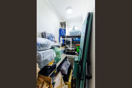 Apartamento para alugar com 200m², 2 quartos e 2 vagasEscritório