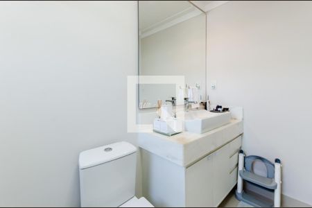 Apartamento para alugar com 200m², 2 quartos e 2 vagasBanheiro