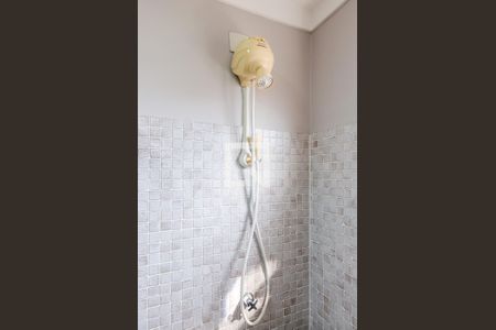 Apartamento para alugar com 200m², 2 quartos e 2 vagasChuveiro