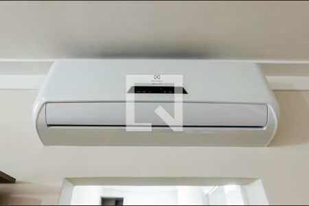 Apartamento para alugar com 200m², 2 quartos e 2 vagasAr condicionado