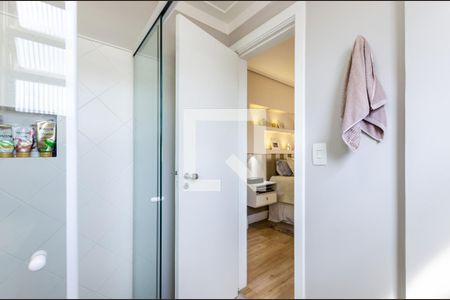 Apartamento para alugar com 200m², 2 quartos e 2 vagasBanheiro suíte