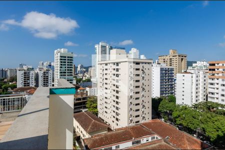 Apartamento para alugar com 200m², 2 quartos e 2 vagasVista