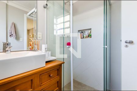 Apartamento para alugar com 200m², 2 quartos e 2 vagasBanheiro suíte