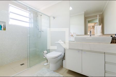 Apartamento para alugar com 200m², 2 quartos e 2 vagasBanheiro