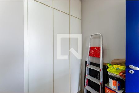 Apartamento para alugar com 200m², 2 quartos e 2 vagasQuarto de serviço