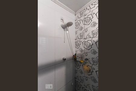 Apartamento à venda com 90m², 3 quartos e 1 vagaBanheiro