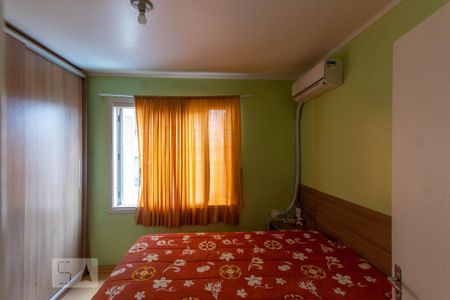 Apartamento à venda com 90m², 3 quartos e 1 vagaQuarto 3