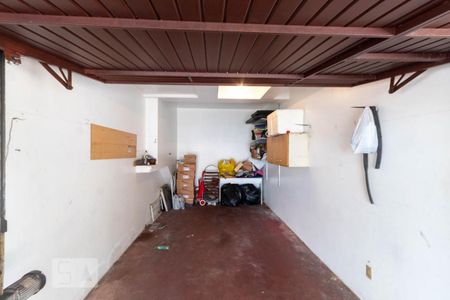 Apartamento à venda com 90m², 3 quartos e 1 vagaGaragem