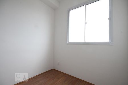 Quarto 1 de apartamento à venda com 2 quartos, 35m² em Parque Fongaro, São Paulo