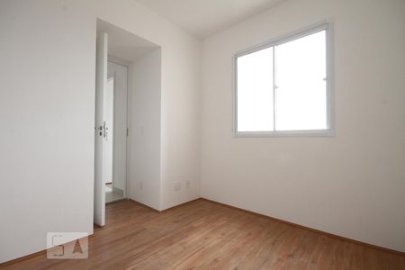 Apartamento à venda com 35m², 2 quartos e sem vagaQuarto 2