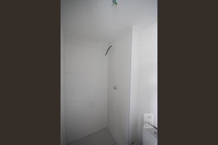 Apartamento à venda com 35m², 2 quartos e sem vagaBanheiro