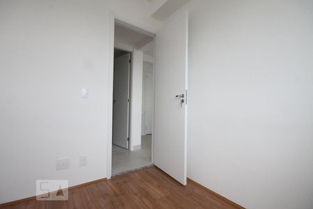 Quarto 1 de apartamento à venda com 2 quartos, 35m² em Parque Fongaro, São Paulo