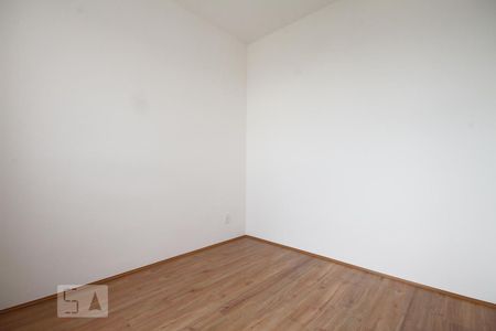 Apartamento à venda com 35m², 2 quartos e sem vagaQuarto 2