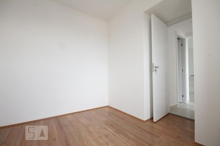 Apartamento à venda com 35m², 2 quartos e sem vagaQuarto 2