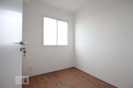 Quarto 1 de apartamento à venda com 2 quartos, 35m² em Parque Fongaro, São Paulo