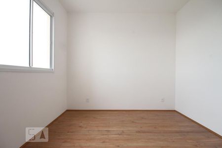 Apartamento à venda com 35m², 2 quartos e sem vagaQuarto 2