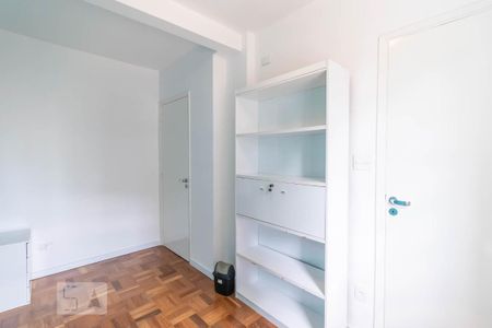 Apartamento para alugar com 85m², 3 quartos e sem vaga Apartamento para alugar com 85m², 3 quartos e sem vagaQuarto 3