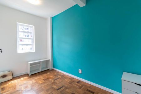 Apartamento para alugar com 85m², 3 quartos e sem vaga Apartamento para alugar com 85m², 3 quartos e sem vagaQuarto 3