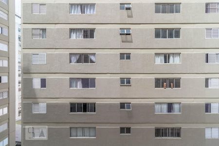 Apartamento para alugar com 85m², 3 quartos e sem vaga Apartamento para alugar com 85m², 3 quartos e sem vagaQuarto 2 - vista