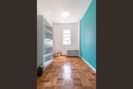 Apartamento para alugar com 85m², 3 quartos e sem vaga Apartamento para alugar com 85m², 3 quartos e sem vagaQuarto 3