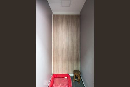 Apartamento para alugar com 144m², 3 quartos e sem vagaCozinha