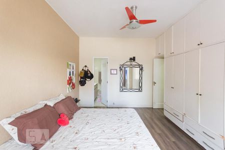 Apartamento para alugar com 144m², 3 quartos e sem vagaSuíte