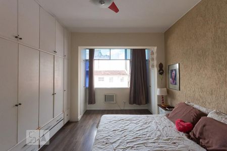 Apartamento para alugar com 144m², 3 quartos e sem vagaSuíte