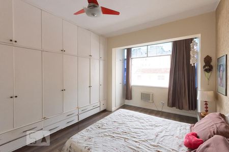 Apartamento para alugar com 144m², 3 quartos e sem vagaSuíte