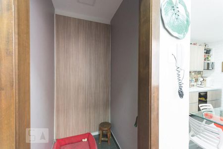 Apartamento para alugar com 144m², 3 quartos e sem vagaCozinha