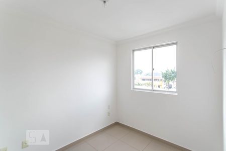 Quarto 2 de apartamento para alugar com 2 quartos, 45m² em Maria Helena, Belo Horizonte