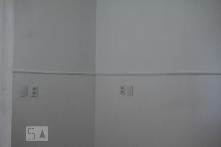 Quarto 2 de apartamento para alugar com 2 quartos, 50m² em Barreto, Niterói