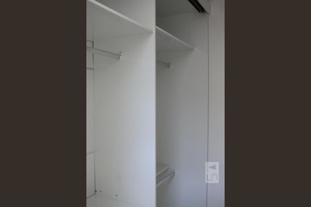 Quarto 1 de apartamento para alugar com 2 quartos, 50m² em Barreto, Niterói