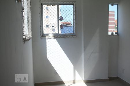 Quarto 1 de apartamento para alugar com 2 quartos, 50m² em Barreto, Niterói