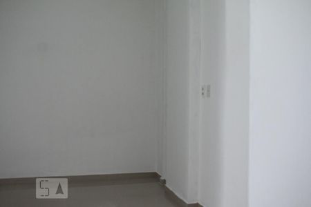 Apartamento para alugar com 50m², 2 quartos e 1 vagaSala