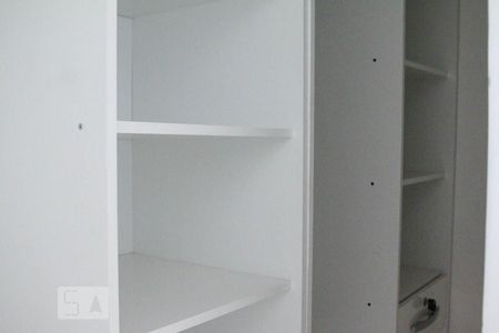 Quarto 1 de apartamento para alugar com 2 quartos, 50m² em Barreto, Niterói