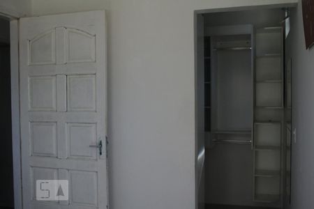 Quarto 1 de apartamento para alugar com 2 quartos, 50m² em Barreto, Niterói