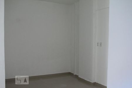 Sala de apartamento para alugar com 2 quartos, 50m² em Barreto, Niterói