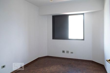 Apartamento à venda com 155m², 4 quartos e 4 vagasQUARTO 3