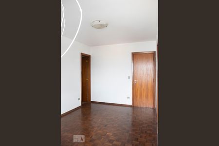 Apartamento à venda com 155m², 4 quartos e 4 vagasQUARTO 4 SUITE