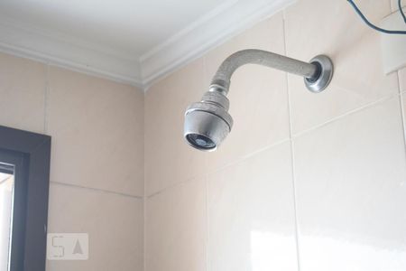 Apartamento à venda com 155m², 4 quartos e 4 vagasBANHEIRO