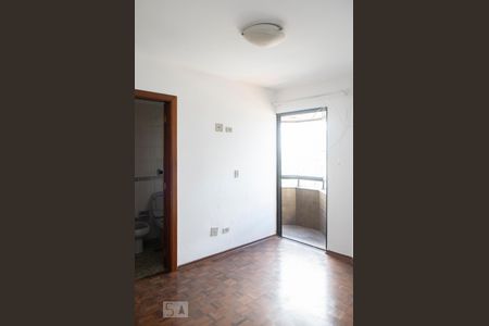 Apartamento à venda com 155m², 4 quartos e 4 vagasQUARTO 4 SUITE