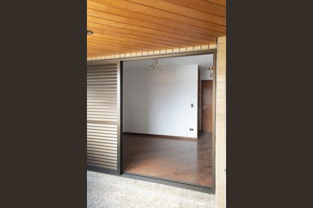 Apartamento à venda com 155m², 4 quartos e 4 vagasQUARTO 1